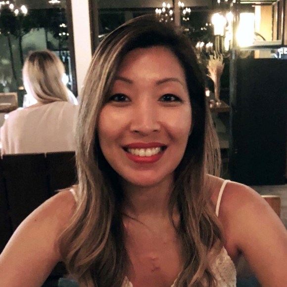 Meet your Posher, Bong-hee - Picture 1 of 1